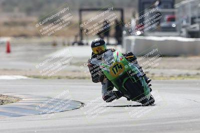 media/Oct-04-2025-CVMA (Sat) [[408bcdd6e4]]/Race 6-Formula Twins-Formula 40 UL/